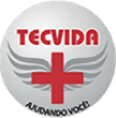 Tecvida