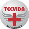 Tecvida